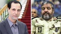 قدردانی رئیس سازمان پدافند غیرعامل از برگزاری رزمایش‎های تخصصی فرودگاه‎های کشور