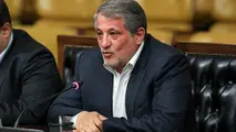 در طرح نوسازی بافت‌فرسوده اختلافی بین رئیس‌جمهوری و وزیر راه وجود ندارد