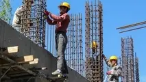آمارهای معنادار از بهار مسکن