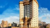 بهترین هتل های مشهد در نزدیکی حرم را بشناسید
