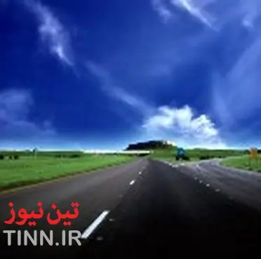 مشکلات زیرساختی آزاد راه تهران - شمال برطرف می‌شود