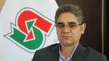 طرح حذف فیزیک بارنامه در اردبیل در حال اجرا است