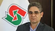 جا به‌جایی بیش از ۱۸۲ هزار نفر مسافر از استان اردبیل 