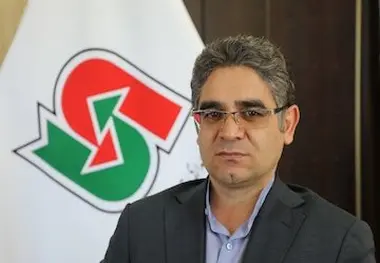 جا به‌جایی بیش از ۱۸۲ هزار نفر مسافر از استان اردبیل 