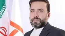 سمت جدید محمد صفری در بانک مسکن: عضو هیئت عامل و سرپرست معاونت منابع انسانی