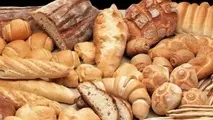 با تصمیم مجلس نان صنعتی گران می‌شود