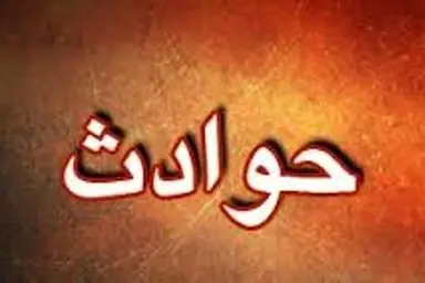 دلیل فرو ریختن دماغه هواپیمای بویینگ ۷۳۷ وارش و جان باختن دو تکنسین فنی/تصویر هواپیما چه چیزی را مشخص کرد؟  