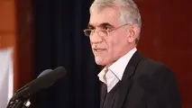 حکم افشانی برای شهرداری تهران امضا شد؟