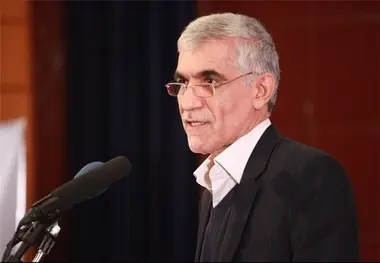 امیدوارم تهران برای من و اصلاح‌طلبان باتلاق نباشد 