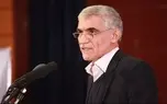 حکم افشانی برای شهرداری تهران امضا شد؟
