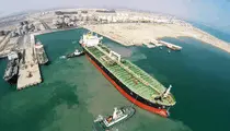 تأکید نماینده ویژه رئیس جمهور بر هم افزایی حداکثری برای تسهیل فعالیت های بندری / بازدید از بنادر خوزستان و پیگیری پروژه بندر بزرگ خلیج فارس