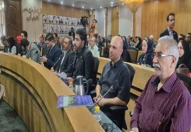  ۳۱۵ اختیار ملی در دستور کار واگذاری به ادارات استانی/ تاکید بر اهمیت رفع موانع لجستیکی و مالی در قزوین