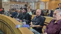  ۳۱۵ اختیار ملی در دستور کار واگذاری به ادارات استانی/ تاکید بر اهمیت رفع موانع لجستیکی و مالی در قزوین