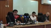 پیشنهاد اختصاص ۱۰ درصد سهمیه سوخت بیشتر به ناوگان یخچال‌دار جاده‌ای

