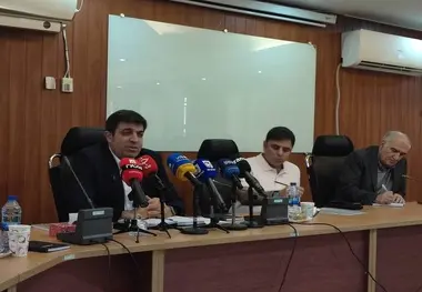 پیشنهاد اختصاص ۱۰ درصد سهمیه سوخت بیشتر به ناوگان یخچال‌دار جاده‌ای

