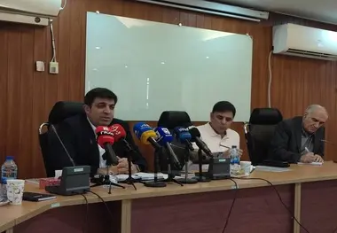 پیشنهاد اختصاص ۱۰ درصد سهمیه سوخت بیشتر به ناوگان یخچال‌دار جاده‌ای

