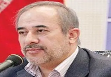 ◄ افزایش نرخ حمل و نقل عمومی، حداقلی بوده است