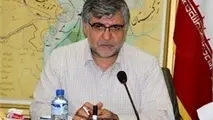 سعیدنژاد: تکمیل آزادراه تهران شمال، جایگاه بندر نوشهر را ارتقا می دهد