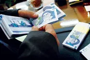 امکان خرید کالا و خدمات تا دو برابر یارانه ماهانه برای دهک های 1 تا 3