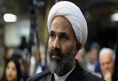 شبکه حمل‌ ونقل برون‌ شهری به ۱۳هزار اتوبوس جدید نیاز دارد