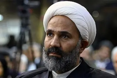 شبکه حمل‌ ونقل برون‌ شهری به ۱۳هزار اتوبوس جدید نیاز دارد