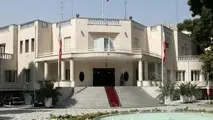 کدام وزرای جمهوری اسلامی تاکنون استعفا کرده‌اند؟