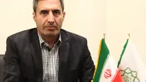 انتقال خط 252 (شهرک شهرداری-پایانه آزادی) به وردآورد