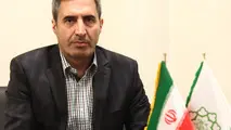انتقال خط 252 (شهرک شهرداری-پایانه آزادی) به وردآورد