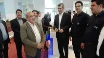 ضرورت توسعه متوازن و پایدار در بخش معدن و صنایع معدنی