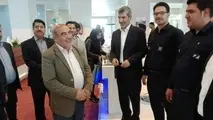 ضرورت توسعه متوازن و پایدار در بخش معدن و صنایع معدنی