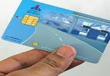 تغییر کلاس بندی کارت سوخت ناوگان باری دیزلی از دی ماه