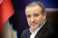 پروژه راه آهن خراسان شمالی با حمایت و پیگیری نمایندگان و دولت پیش می رود