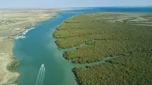 روند قانونی ایجاد مرز تجاری بندر خمیر در حال تسریع است
