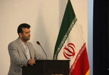حجم عملیات اجرایی در شش‌ماهه اول سال جاری اداره راهداری جاسک

