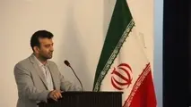 حجم عملیات اجرایی در شش‌ماهه اول سال جاری اداره راهداری جاسک

