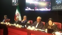 شرایط فعالیت بخش خصوصی را تسهیل کنید
