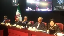 شرایط فعالیت بخش خصوصی را تسهیل کنید
