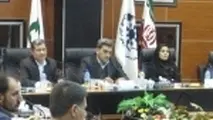 استفاده از ظرفیت های مردمی مهمترین رویکرد در طرح های توسعه شهری است