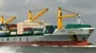 انتقاد شرکت‏های کشتیرانی از عملکرد سازمان بنادر