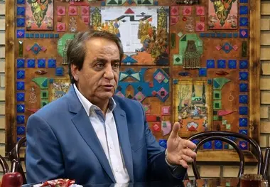شوک قیمتی جدید به بازار طلا و سکه/ قیمت واقعی سکه ۲۵ میلیون تومان است؟