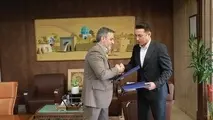 همکاری شرکت بازآفرینی، شهرداری تهران و وزارت نفت برای محرومیت زدایی در پایتخت