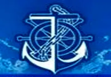 معاون امور دریایی سازمان بنادر و دریانوردی تغییر کرد