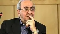 آغاز تولید 630 رانشگر مترو