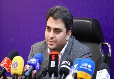 بهسازی مسیر ایستگاه متروی شوش تا علی‌آباد، بزودی