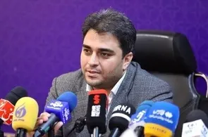 ورودی‌ های جدید ۴ ایستگاه مترو به‌ زودی افتتاح می‌ شود