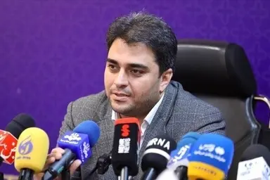متروباس های ۲۶ متری برقی در راه ایران