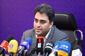 ورودی‌ های جدید ۴ ایستگاه مترو به‌ زودی افتتاح می‌ شود