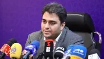 ساعات سرویس دهی ناوگان حمل و نقل عمومی شهر تهران تغییر کرد