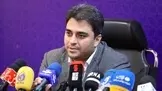 متروباس های ۲۶ متری برقی در راه ایران