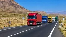  گسترش سکوهای اینترنتی اعلام بار؛ احتمال حذف تدریجی شرکت های کوچک مقیاس قوت گرفت
